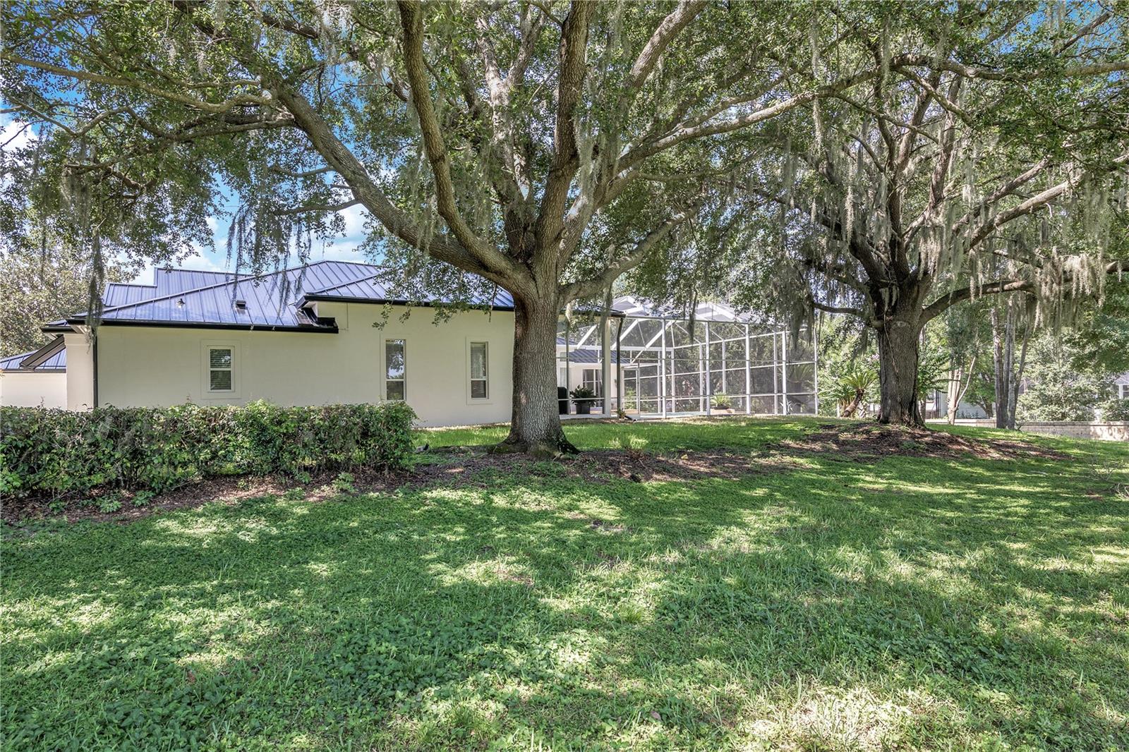 Image 48 of 58 For 7135 Horizon Circle
