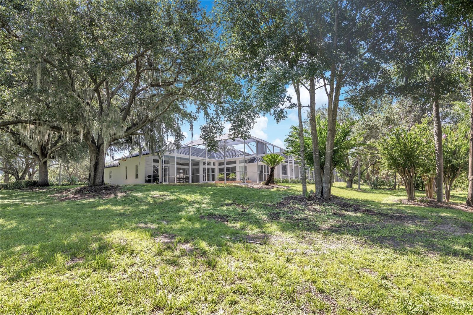 Image 49 of 58 For 7135 Horizon Circle