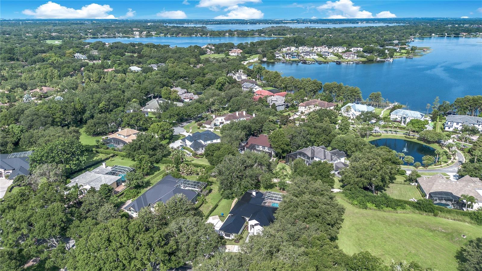 Image 53 of 58 For 7135 Horizon Circle