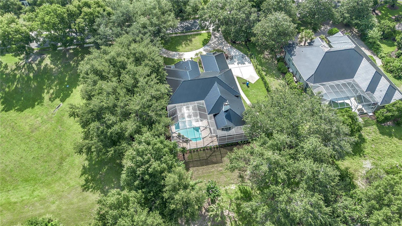 Image 55 of 58 For 7135 Horizon Circle