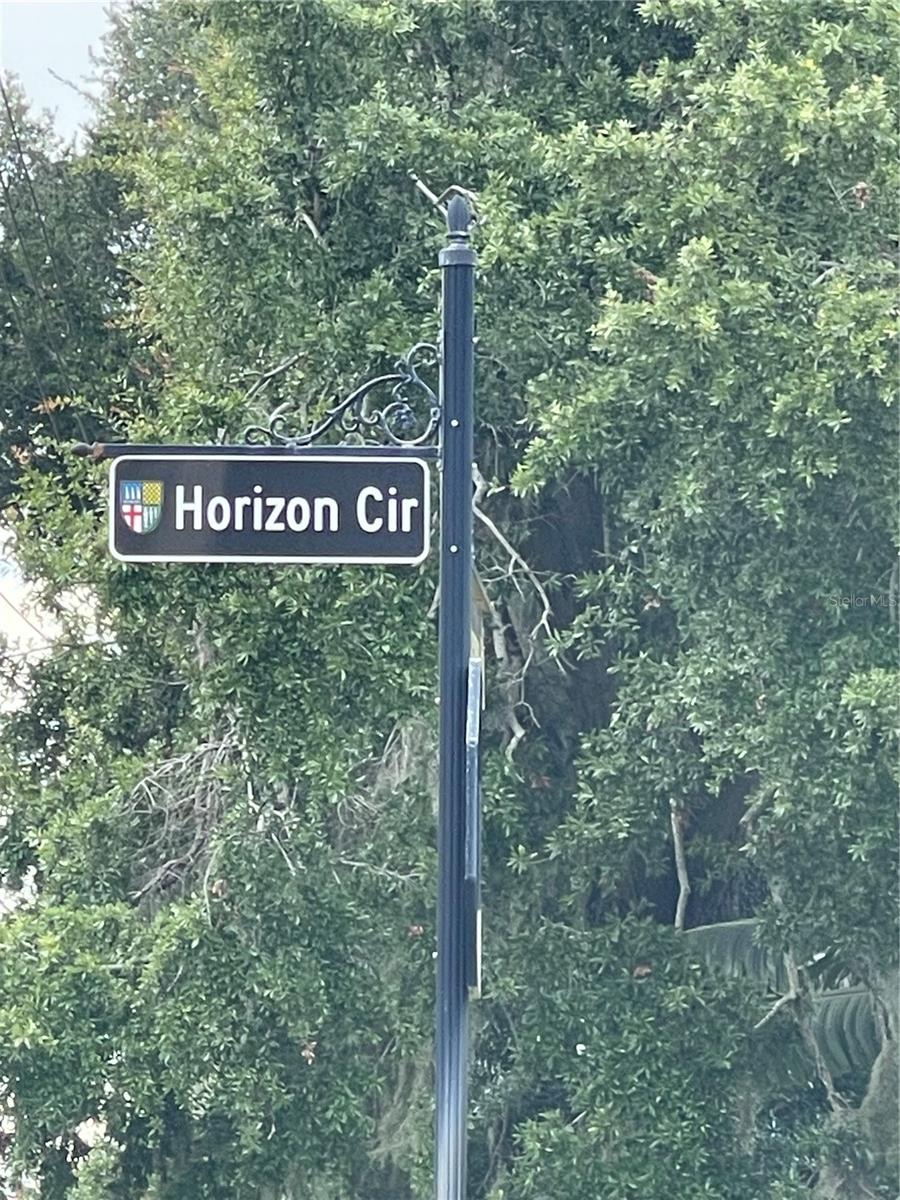 Image 59 of 60 For 7135 Horizon Circle