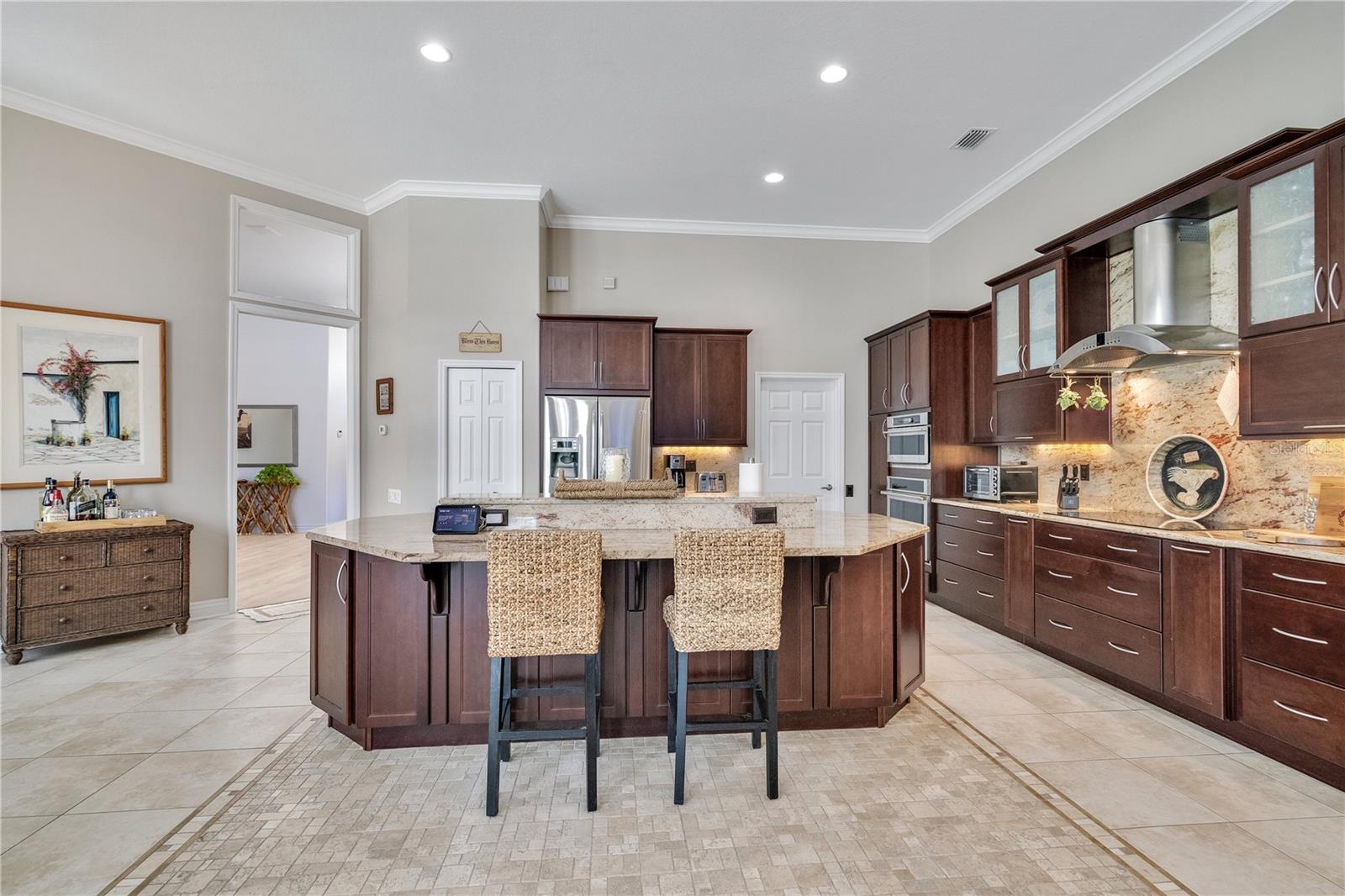 Image 6 of 58 For 7135 Horizon Circle