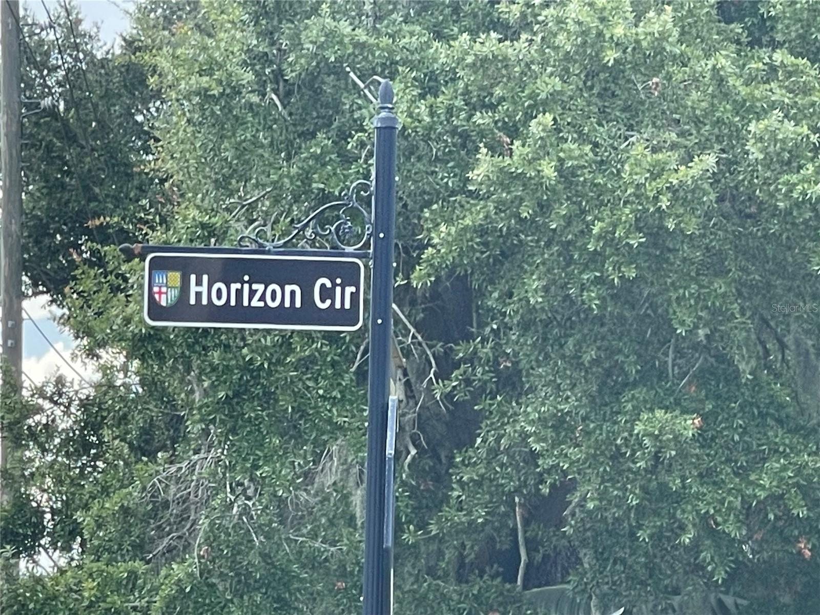 Image 60 of 60 For 7135 Horizon Circle