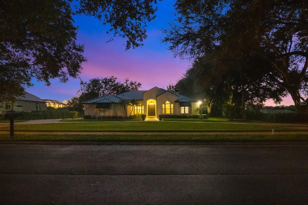 Image 66 of 77 For 7135 Horizon Circle