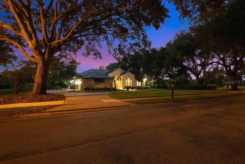 Image 67 of 77 For 7135 Horizon Circle