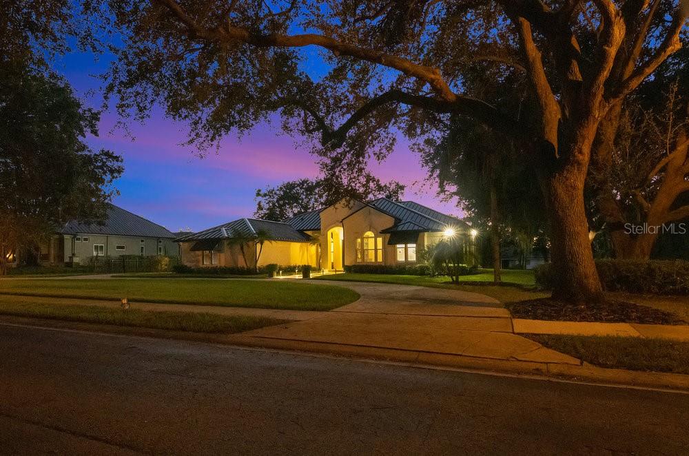 Image 68 of 77 For 7135 Horizon Circle