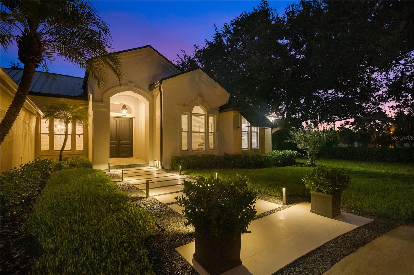Image 69 of 77 For 7135 Horizon Circle