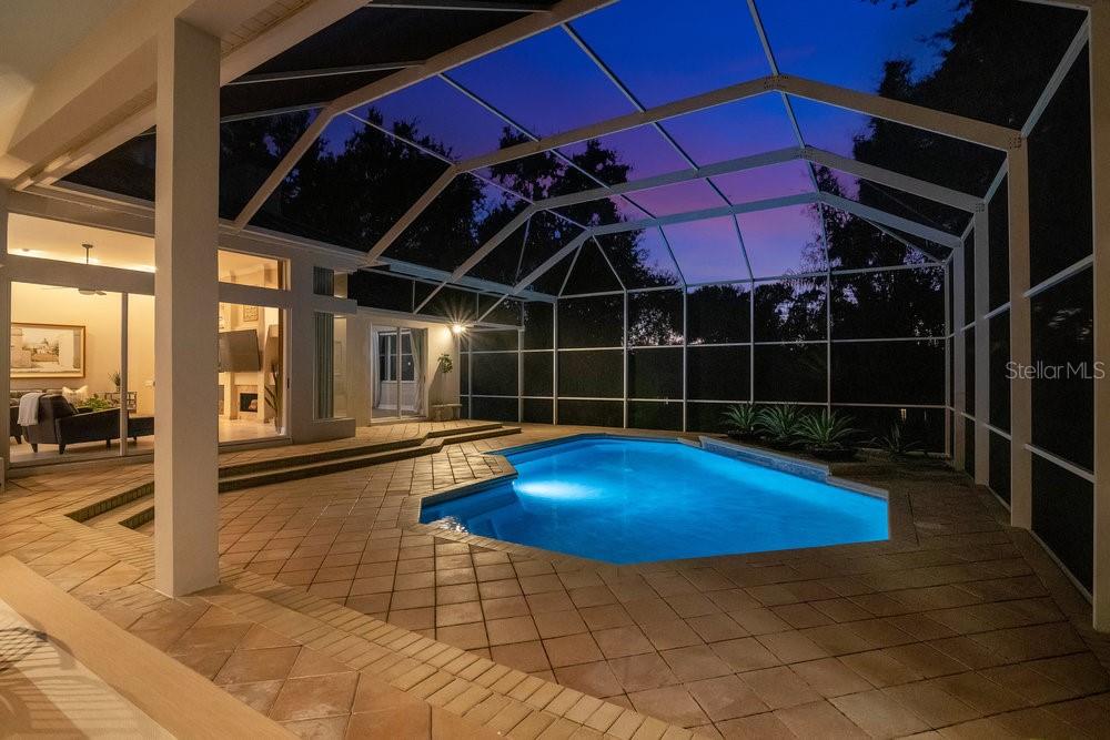 Image 72 of 77 For 7135 Horizon Circle