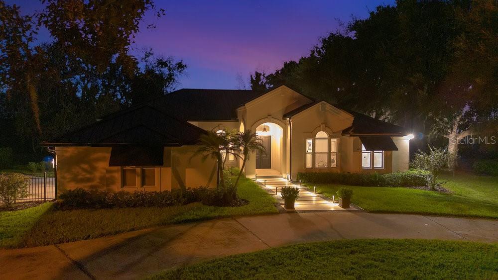 Image 74 of 77 For 7135 Horizon Circle