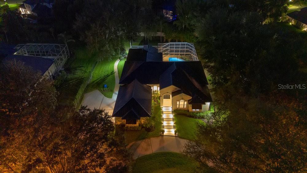 Image 75 of 77 For 7135 Horizon Circle