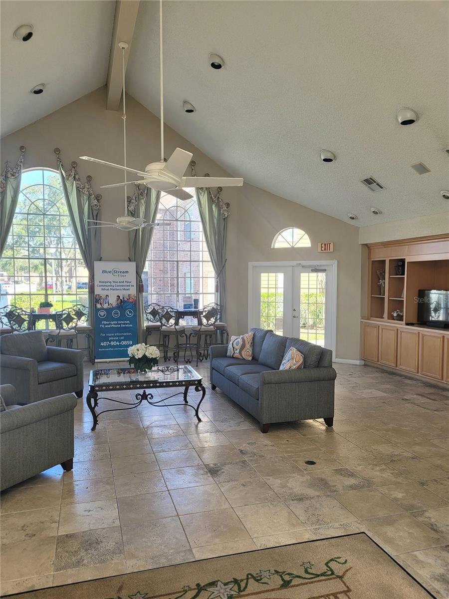 Image 21 of 25 For 4400 Thornbriar Lane A103