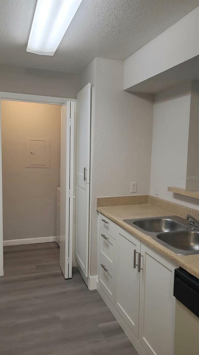 Image 7 of 25 For 4400 Thornbriar Lane A103