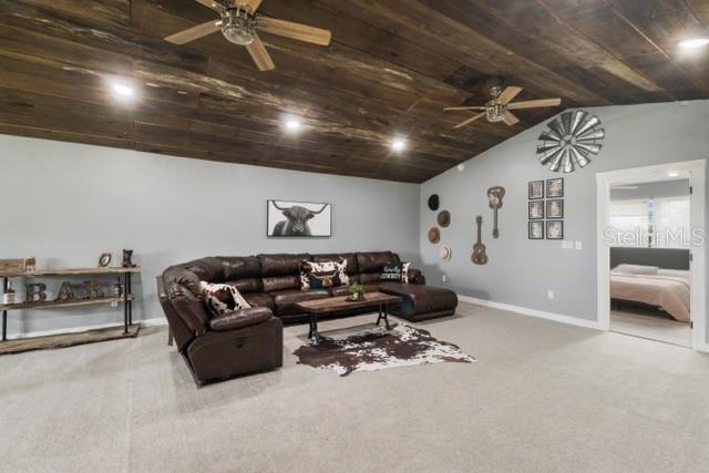 Image 21 of 58 For 17991 County Road 287