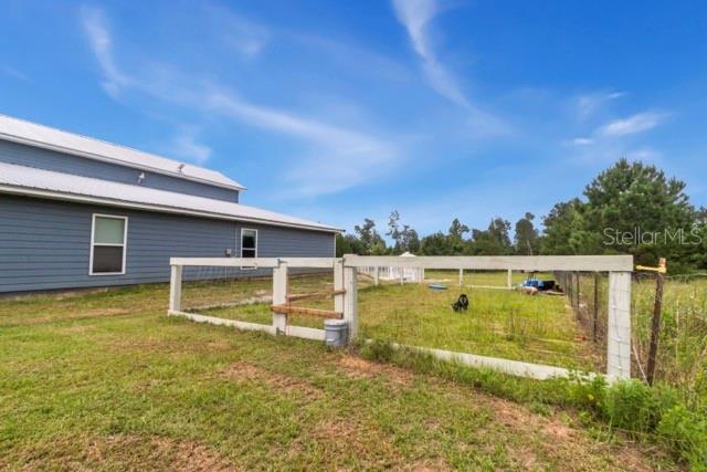 Image 45 of 58 For 17991 County Road 287