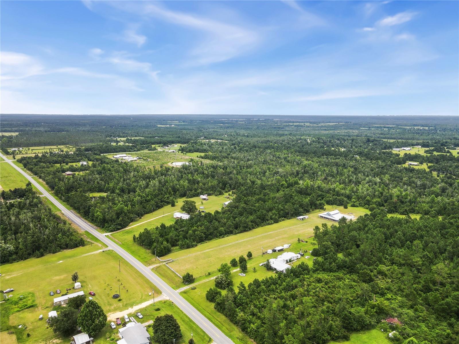 Image 56 of 58 For 17991 County Road 287