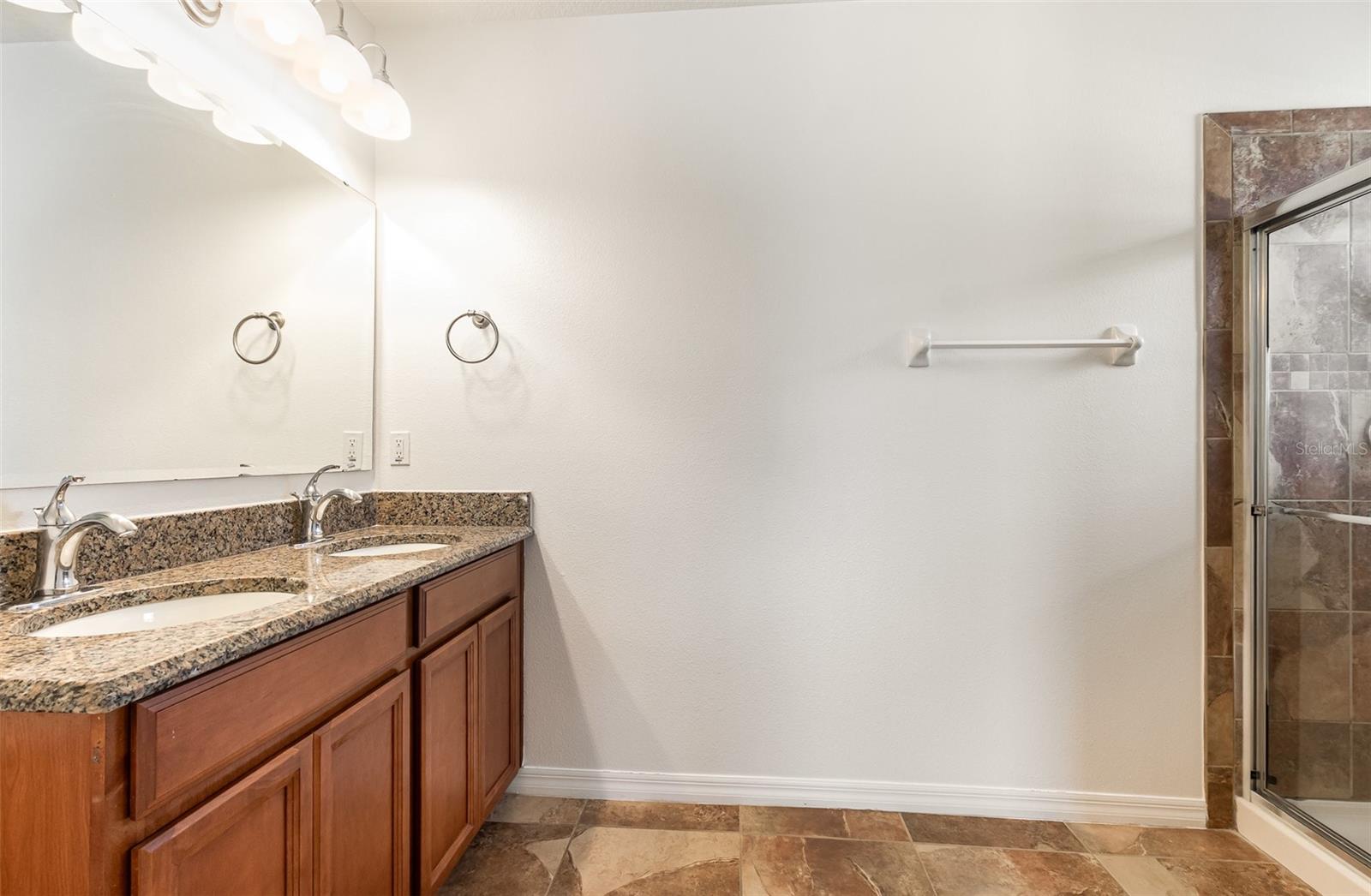 Image 10 of 35 For 9026 Paolos Place