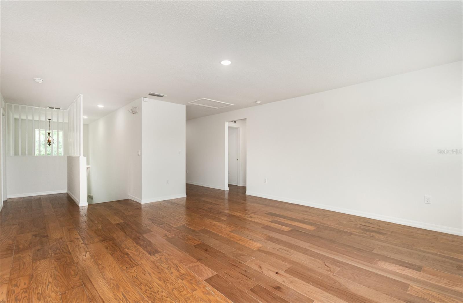 Image 11 of 35 For 9026 Paolos Place