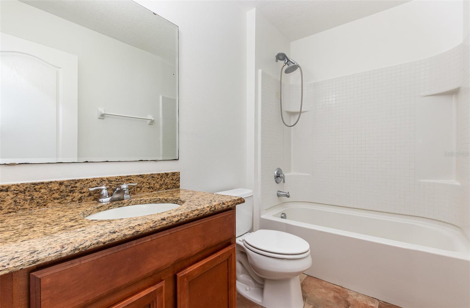 Image 12 of 35 For 9026 Paolos Place