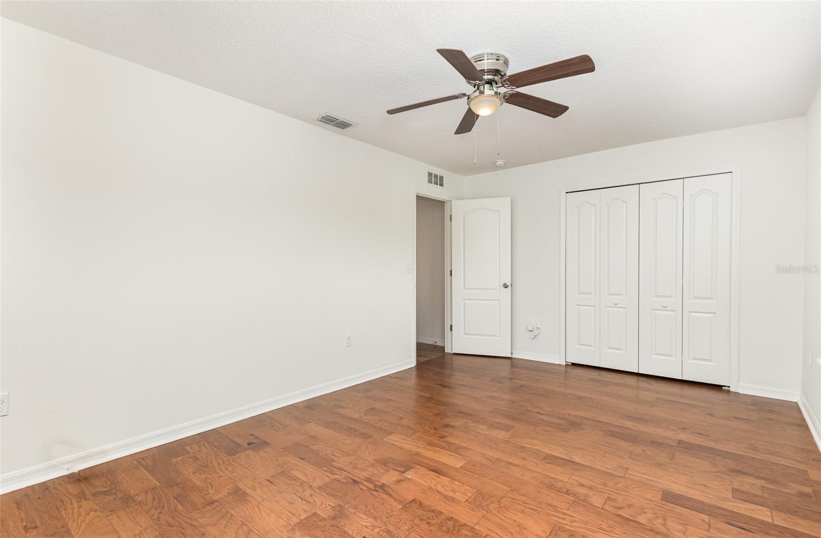 Image 13 of 35 For 9026 Paolos Place