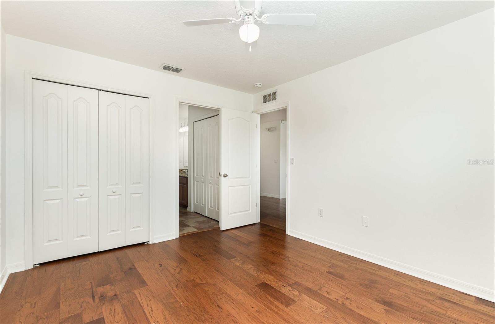 Image 15 of 35 For 9026 Paolos Place