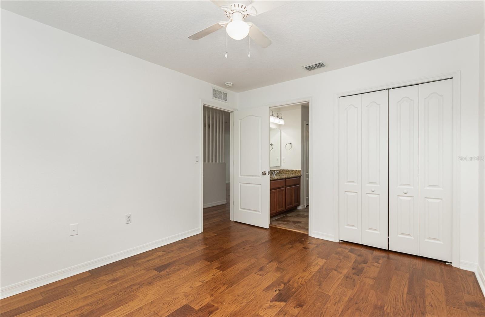 Image 17 of 35 For 9026 Paolos Place