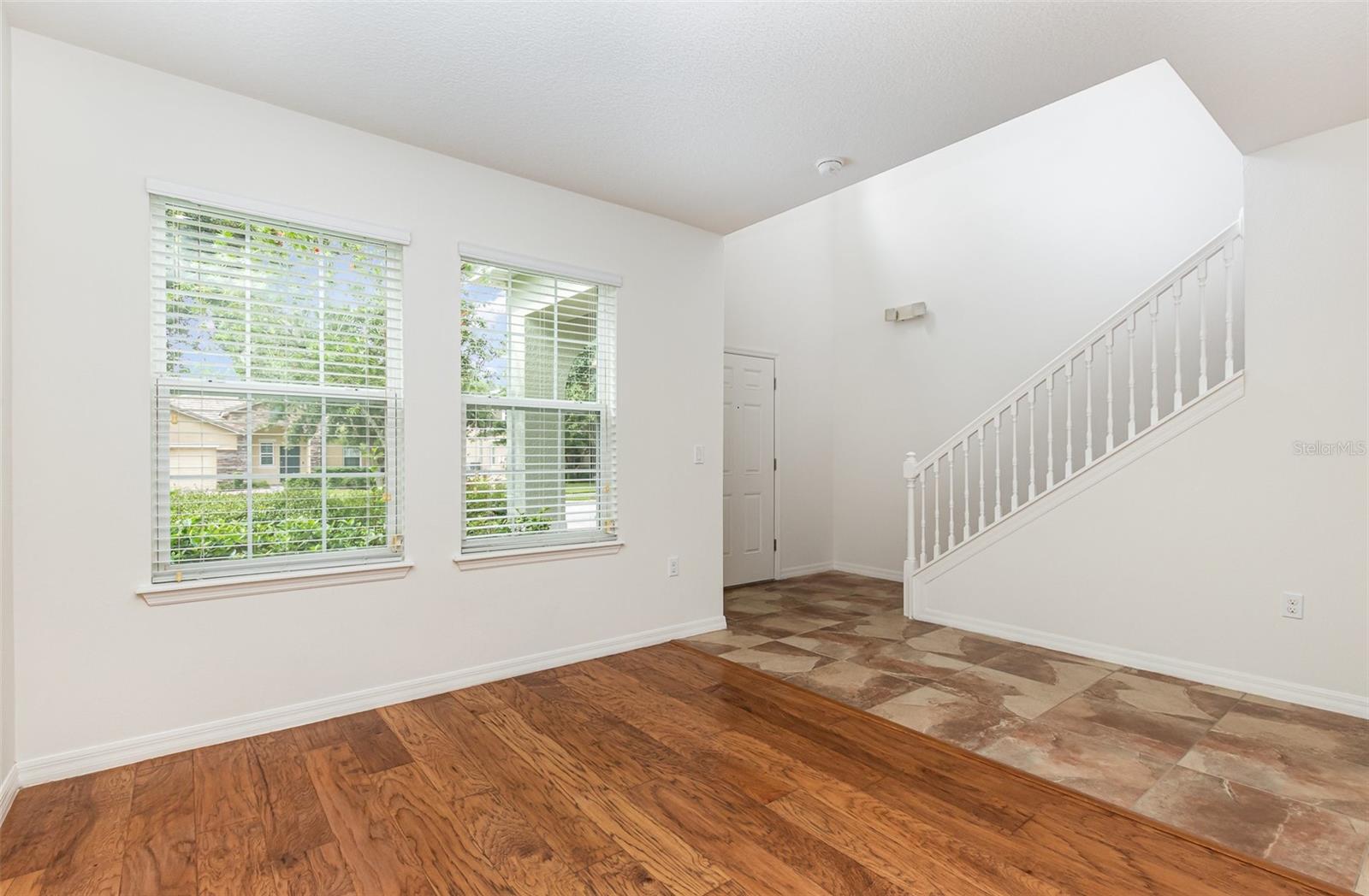 Image 2 of 35 For 9026 Paolos Place