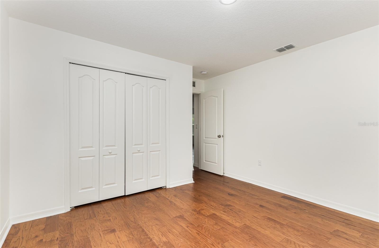 Image 20 of 35 For 9026 Paolos Place