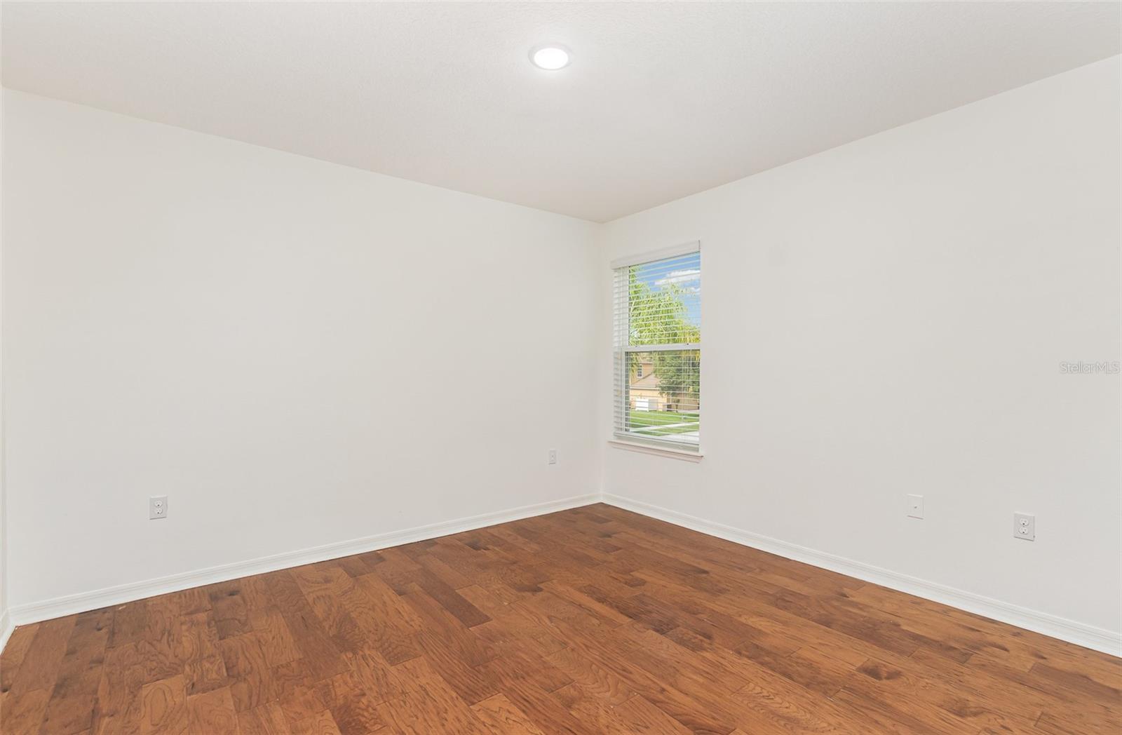 Image 21 of 35 For 9026 Paolos Place