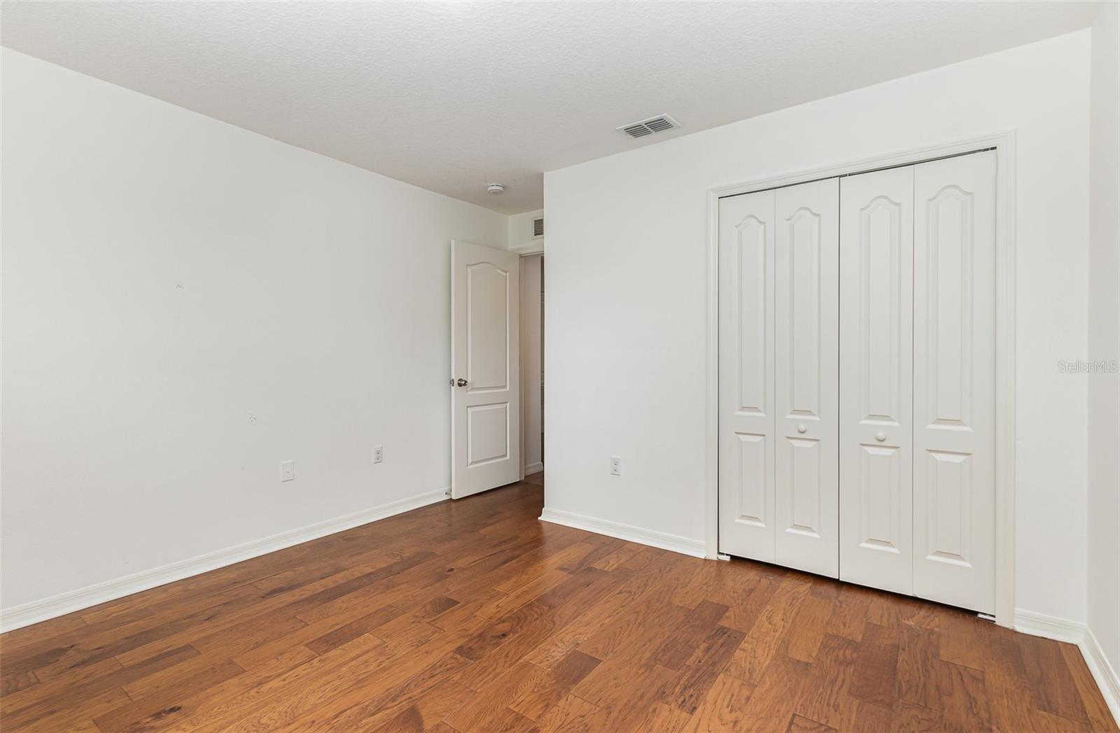 Image 22 of 35 For 9026 Paolos Place