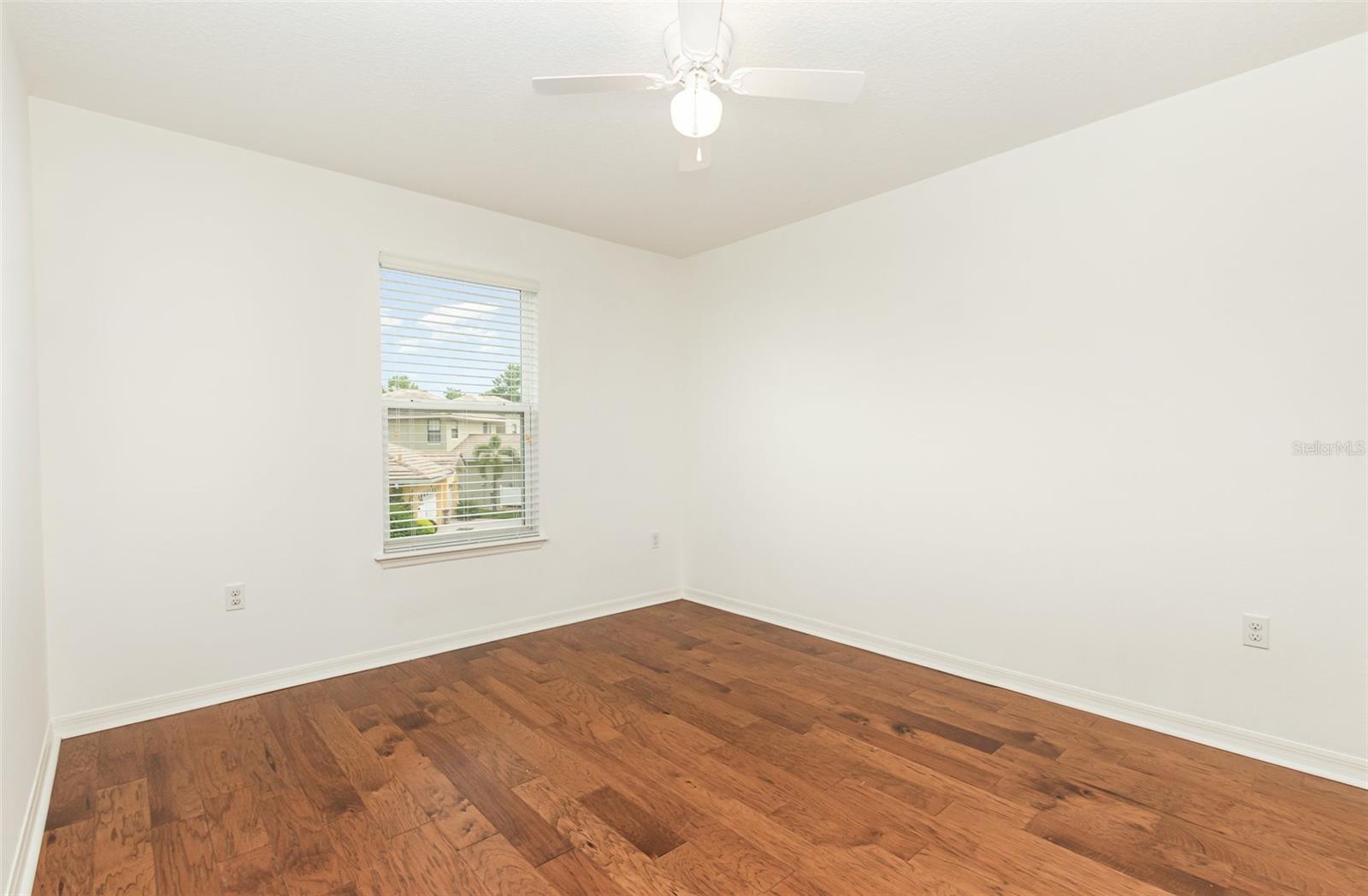 Image 23 of 35 For 9026 Paolos Place