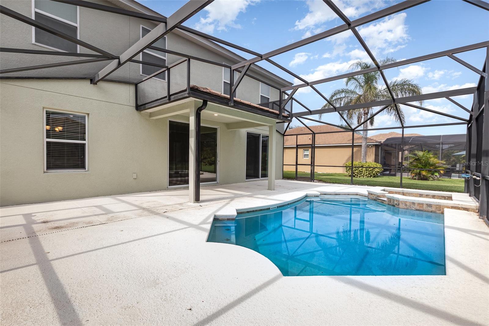 Image 26 of 35 For 9026 Paolos Place