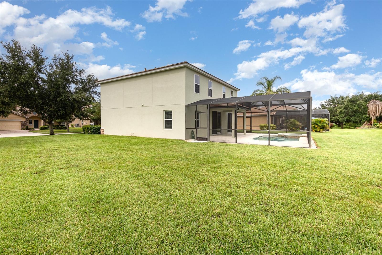 Image 27 of 35 For 9026 Paolos Place