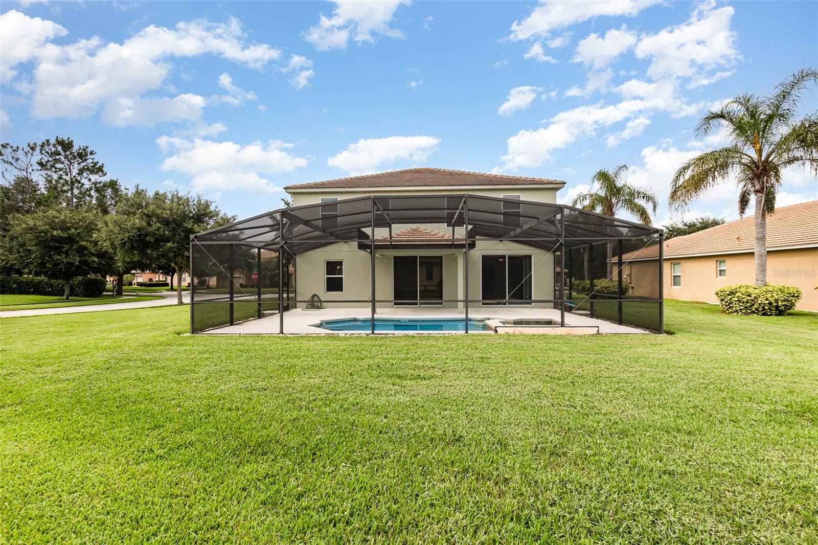 Image 28 of 35 For 9026 Paolos Place