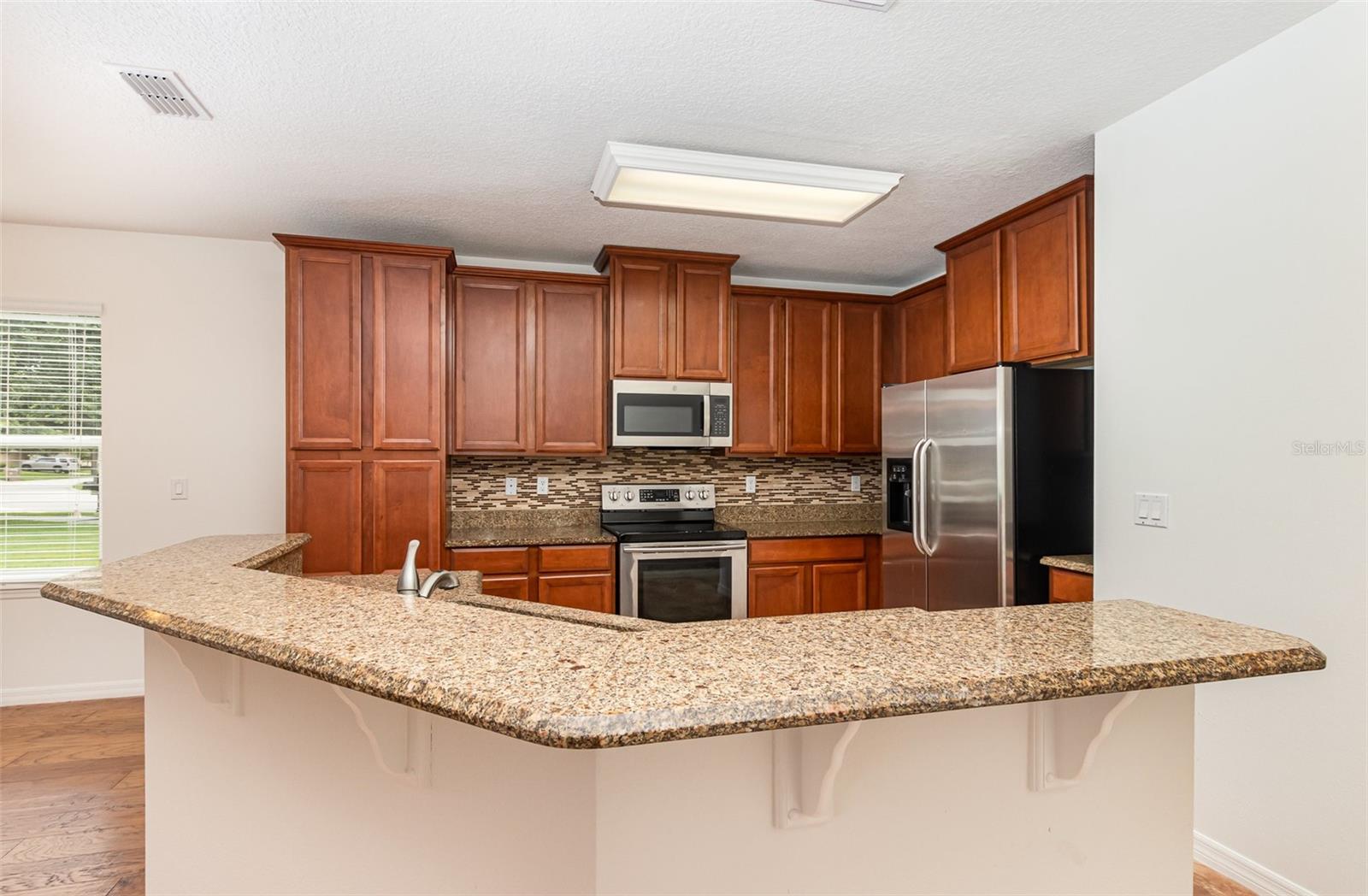 Image 4 of 35 For 9026 Paolos Place