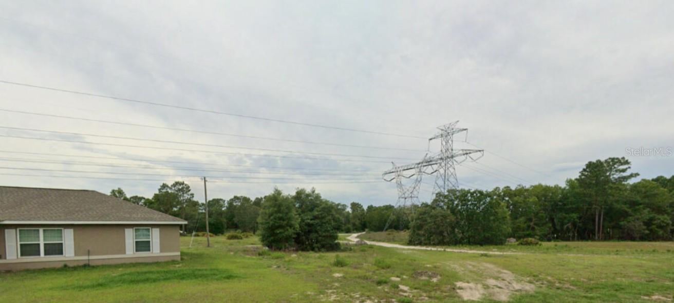 Details for 59th Avenue Road, OCALA, FL 34473