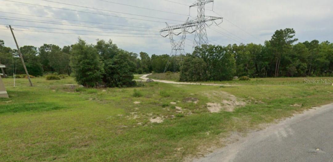 Image 2 of 3 For 59th Avenue Road