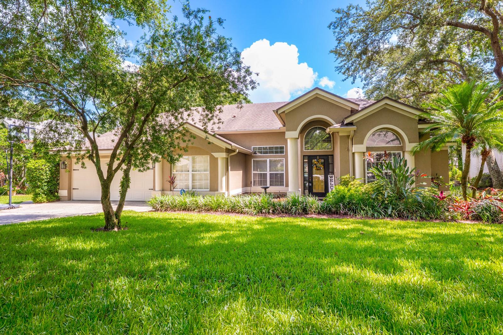 Details for 884 Kensington Gardens Court, OVIEDO, FL 32765