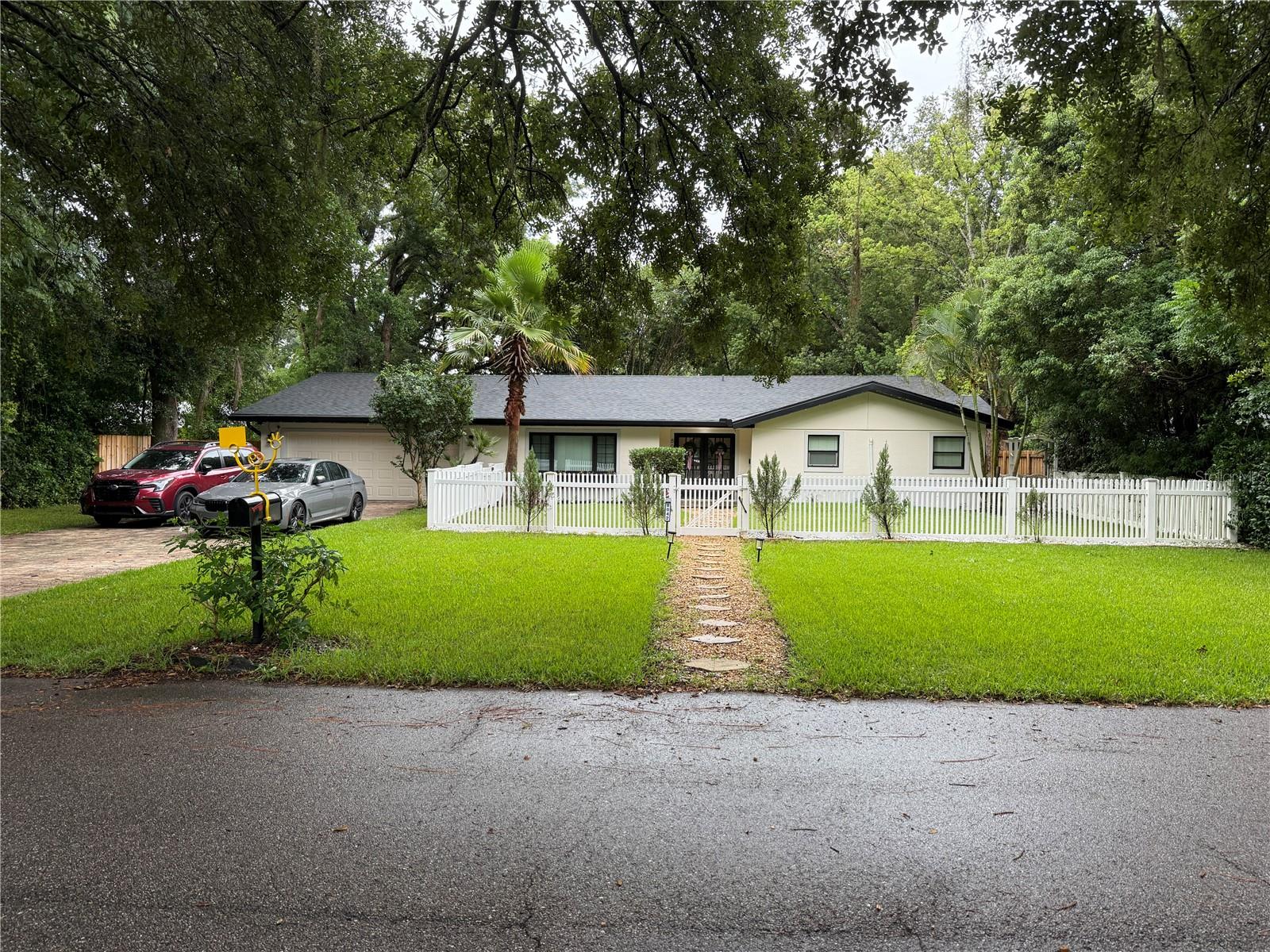 Details for 8042 Ridge Way, ORLANDO, FL 32817
