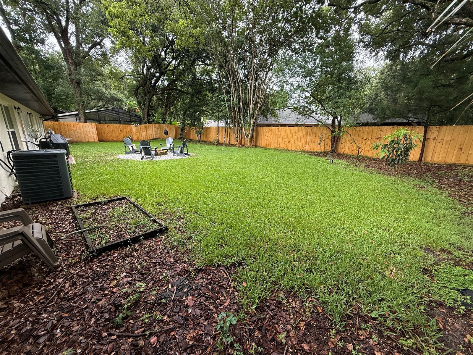 Image 3 of 3 For 8042 Ridge Way
