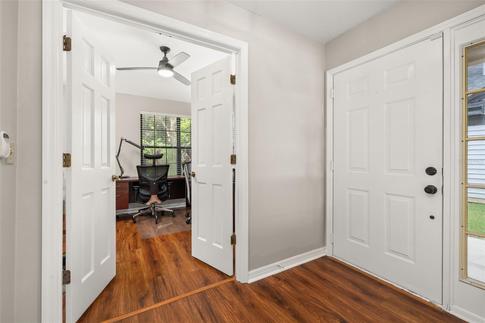 Image 10 of 73 For 2259 Doulton Drive