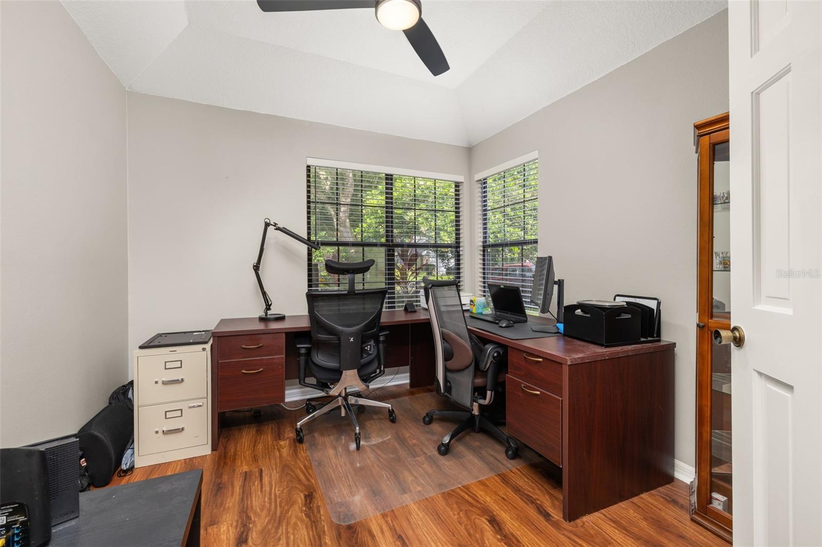 Image 11 of 73 For 2259 Doulton Drive