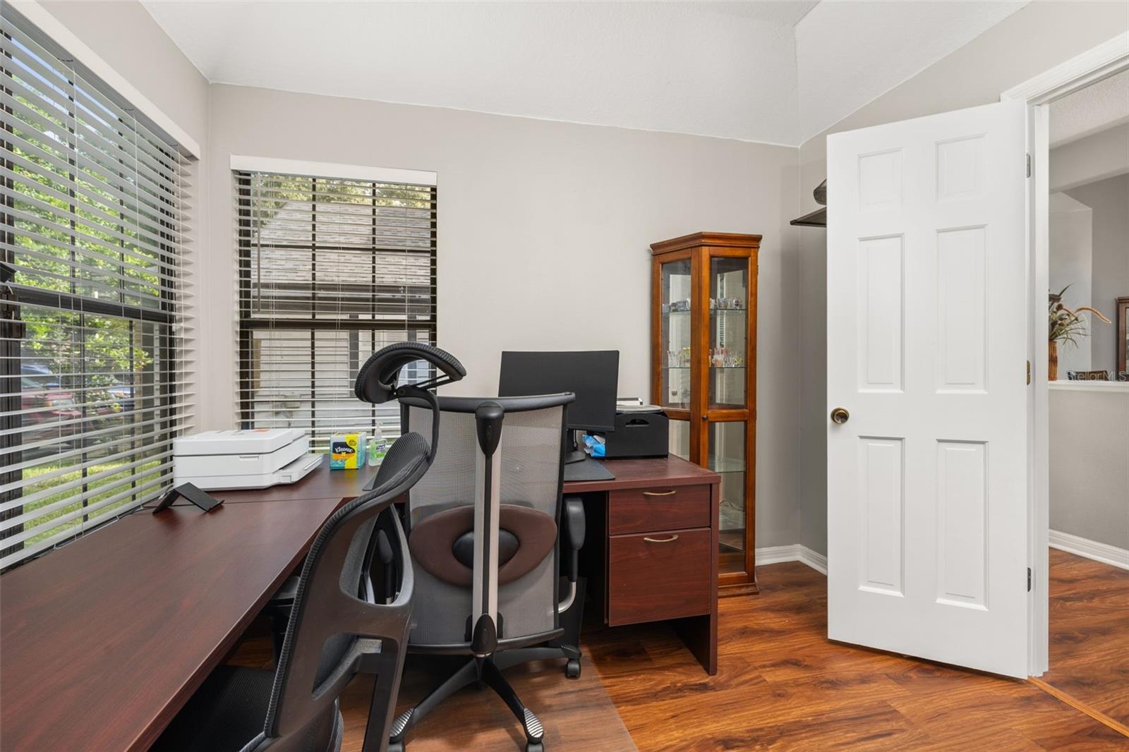 Image 12 of 73 For 2259 Doulton Drive