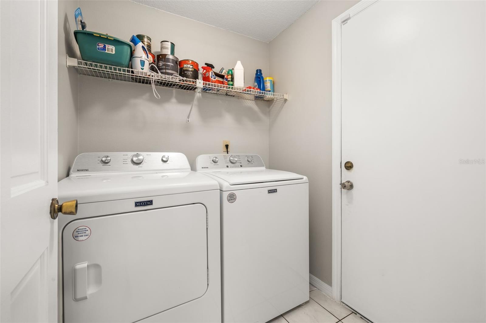 Image 18 of 73 For 2259 Doulton Drive