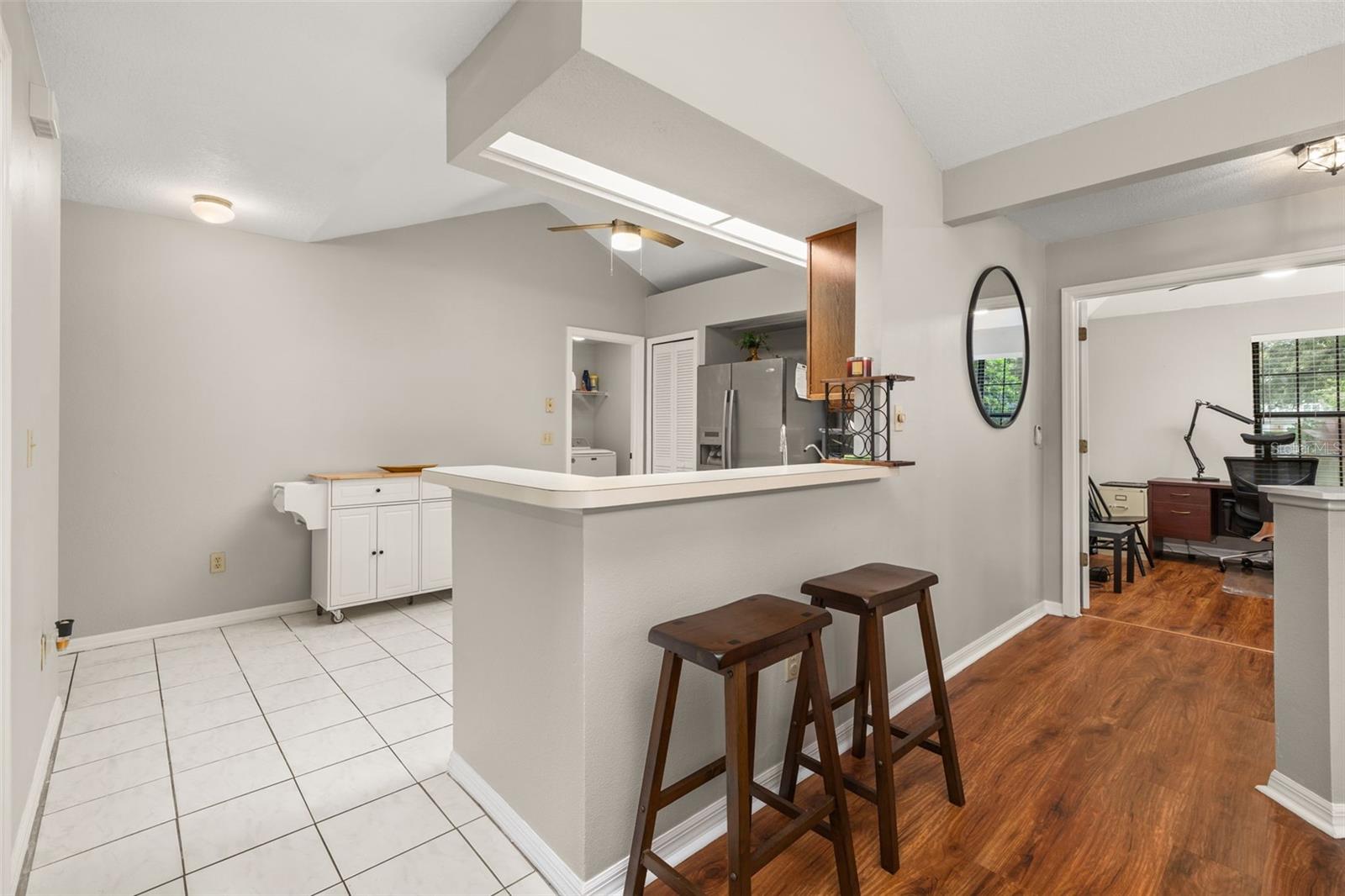 Image 19 of 73 For 2259 Doulton Drive