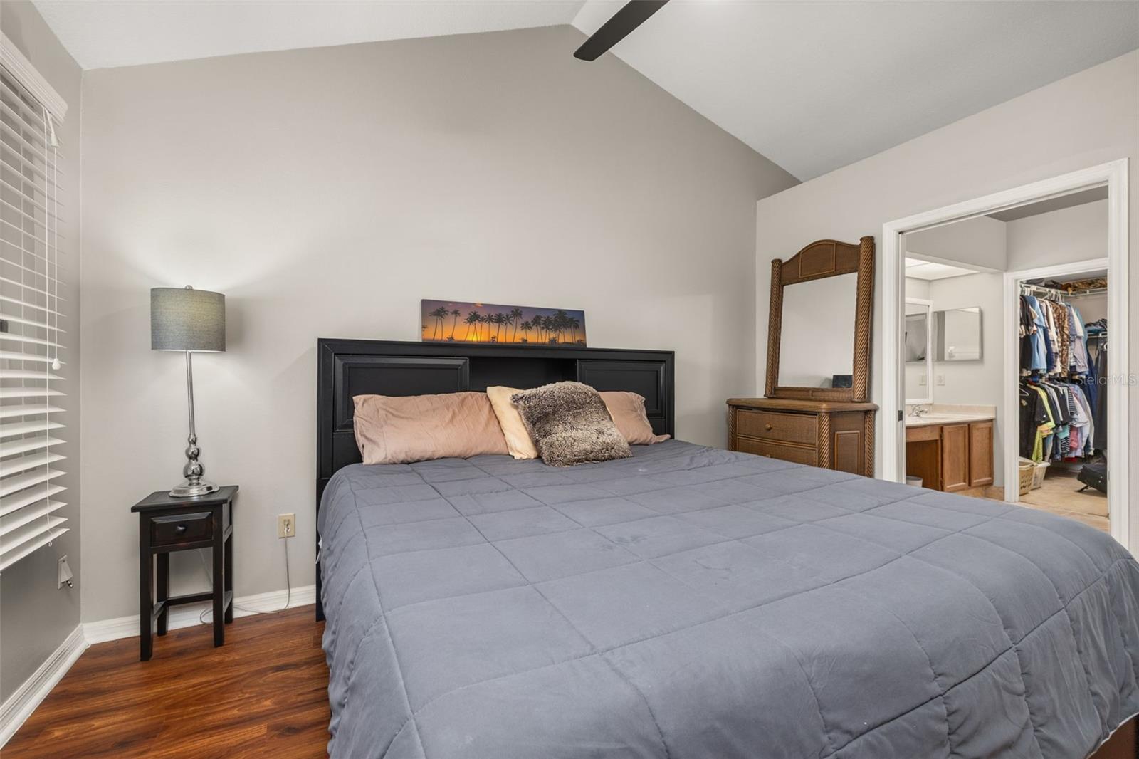 Image 28 of 73 For 2259 Doulton Drive