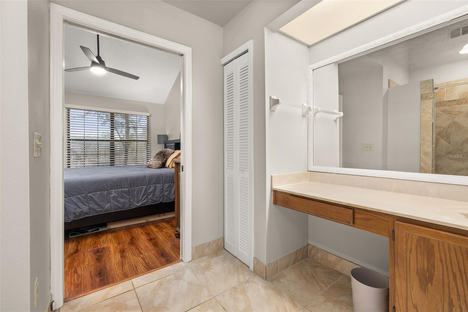 Image 32 of 73 For 2259 Doulton Drive