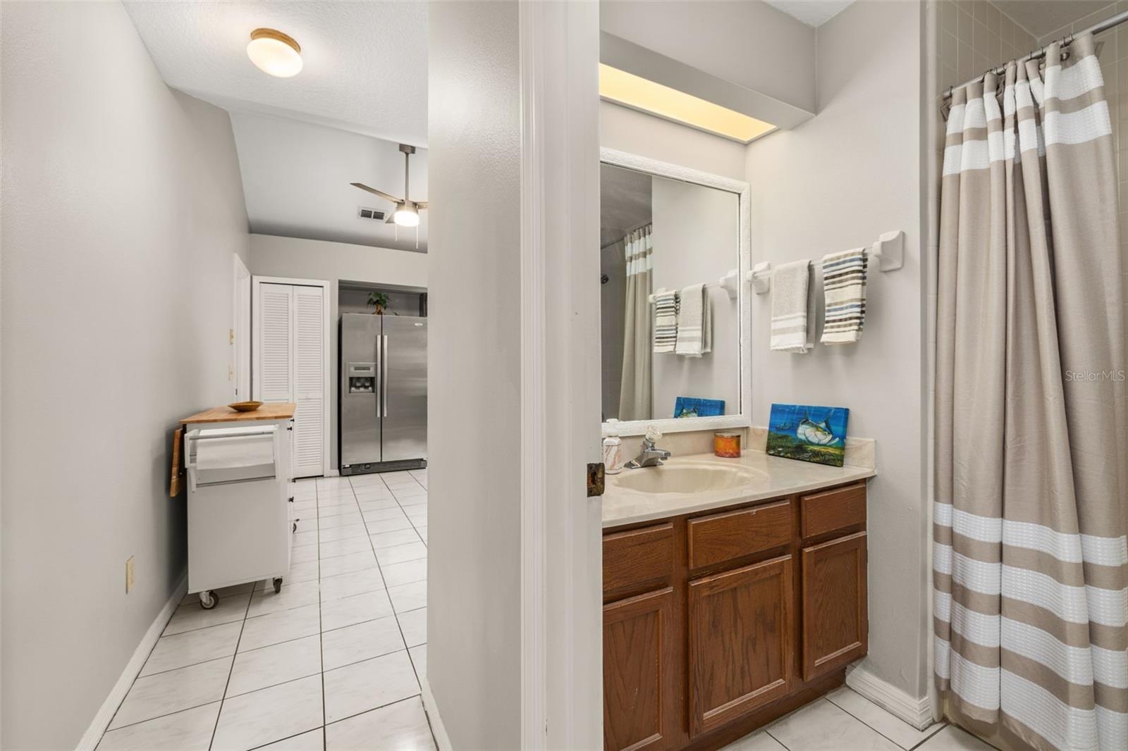Image 33 of 73 For 2259 Doulton Drive