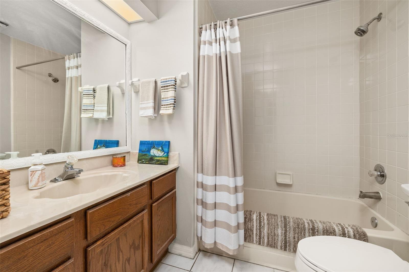 Image 34 of 73 For 2259 Doulton Drive