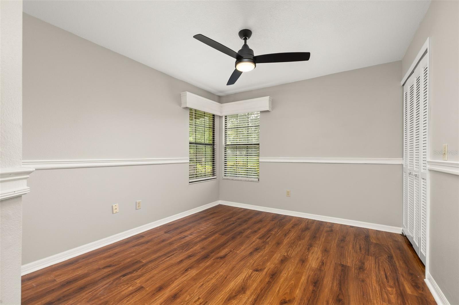 Image 35 of 73 For 2259 Doulton Drive