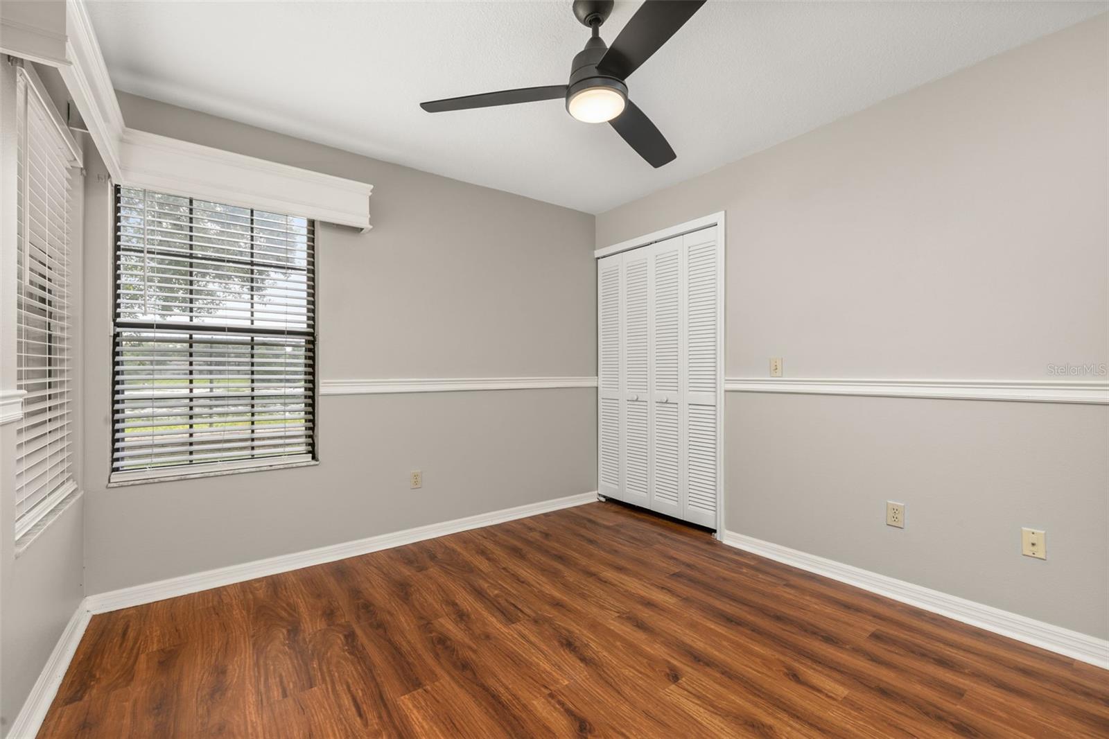 Image 36 of 73 For 2259 Doulton Drive